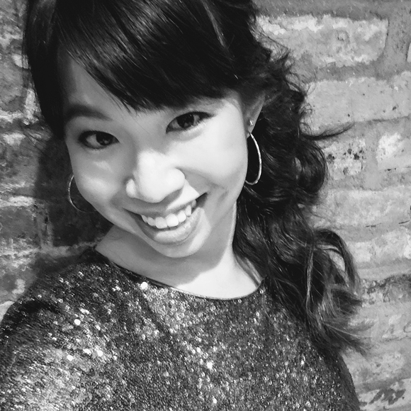 Meet your Posher, Jan - Picture 4 of 6